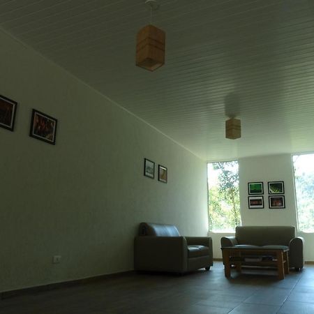 Refugio Melissa Διαμέρισμα Campos do Jordão Δωμάτιο φωτογραφία